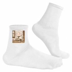 Носки мужские