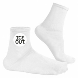 Шкарпетки чоловічі