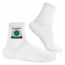 Шкарпетки чоловічі