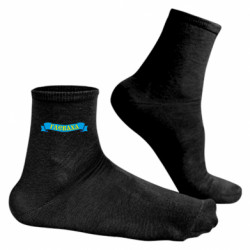 Шкарпетки чоловічі