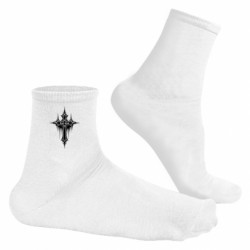 Носки мужские