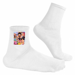 Носки мужские