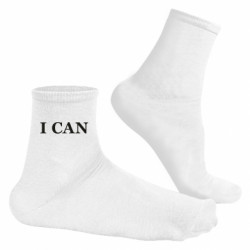 Носки мужские