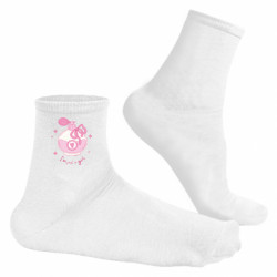 Носки мужские