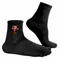 Носки мужские