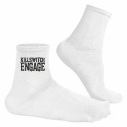 Носки мужские