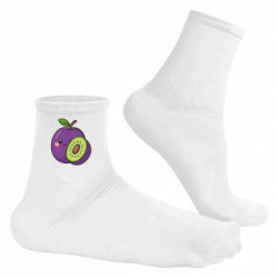 Носки мужские