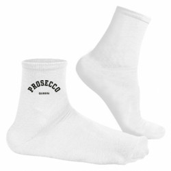 Носки мужские