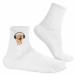 Шкарпетки чоловічі