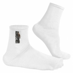 Носки мужские