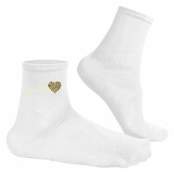 Шкарпетки чоловічі