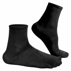 Носки мужские