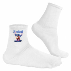 Носки мужские