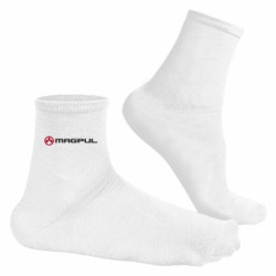 Шкарпетки чоловічі