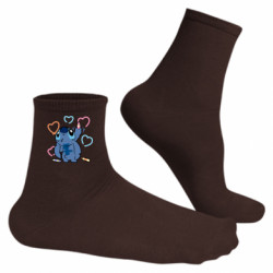 Шкарпетки чоловічі