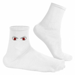 Носки мужские