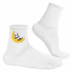 Шкарпетки чоловічі