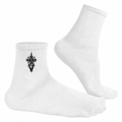 Носки мужские