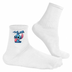 Шкарпетки чоловічі