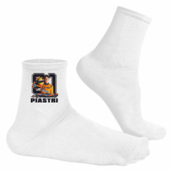 Шкарпетки чоловічі