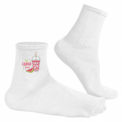 Носки мужские