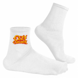 Носки мужские