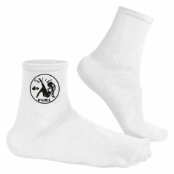 Шкарпетки чоловічі