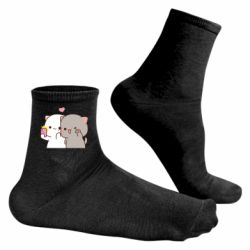 Носки мужские