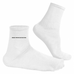 Шкарпетки чоловічі