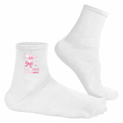 Носки мужские