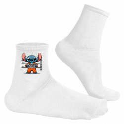 Носки мужские