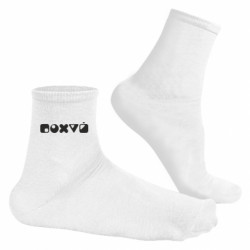 Шкарпетки чоловічі