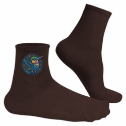 Шкарпетки чоловічі