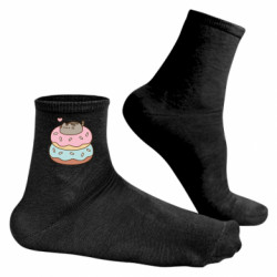 Шкарпетки чоловічі