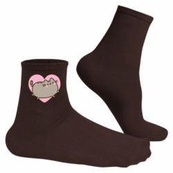 Шкарпетки чоловічі