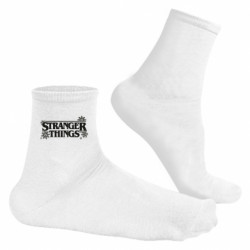 Шкарпетки чоловічі