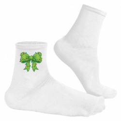 Шкарпетки чоловічі