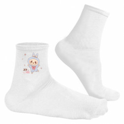 Носки мужские