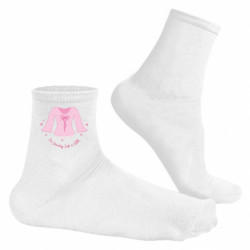 Шкарпетки чоловічі