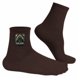 Шкарпетки чоловічі