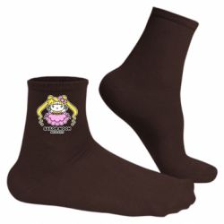 Носки мужские