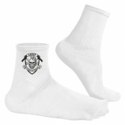 Носки мужские