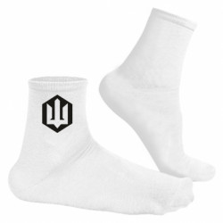 Шкарпетки чоловічі