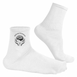 Носки мужские