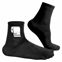 Носки мужские