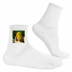 Носки мужские