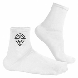 Носки мужские