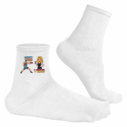 Шкарпетки чоловічі