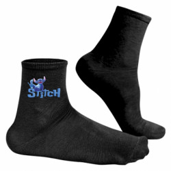 Носки мужские