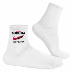 Шкарпетки чоловічі